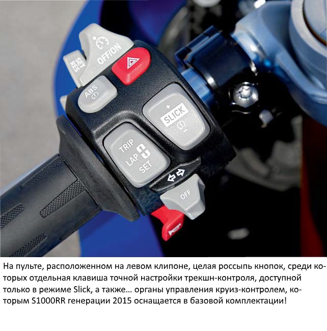 Bmw s1000rr taylor made. Смотреть фото Bmw s1000rr taylor made. Смотреть картинку Bmw s1000rr taylor made. Картинка про Bmw s1000rr taylor made. Фото Bmw s1000rr taylor made