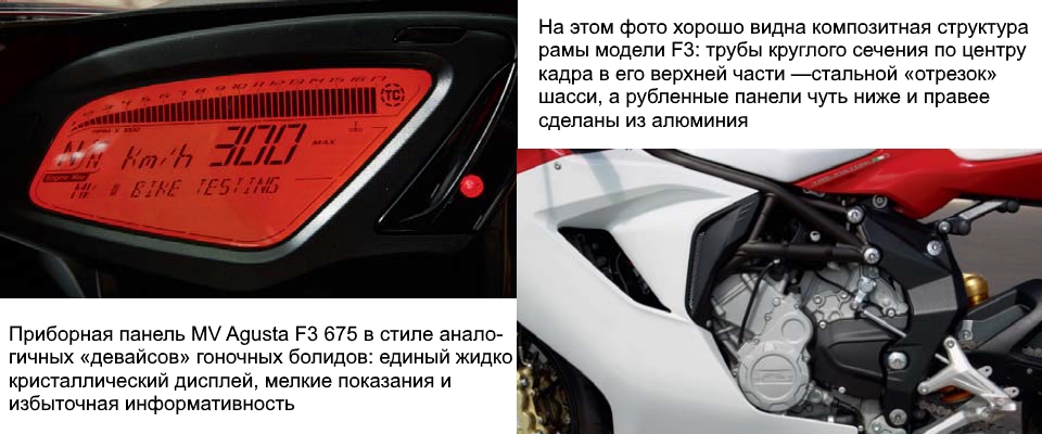 Что лучше ямаха р6 или хонда сбр 600 рр. Смотреть фото Что лучше ямаха р6 или хонда сбр 600 рр. Смотреть картинку Что лучше ямаха р6 или хонда сбр 600 рр. Картинка про Что лучше ямаха р6 или хонда сбр 600 рр. Фото Что лучше ямаха р6 или хонда сбр 600 рр