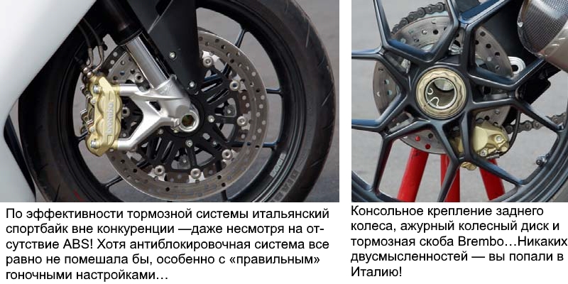 Что лучше ямаха р6 или хонда сбр 600 рр. Смотреть фото Что лучше ямаха р6 или хонда сбр 600 рр. Смотреть картинку Что лучше ямаха р6 или хонда сбр 600 рр. Картинка про Что лучше ямаха р6 или хонда сбр 600 рр. Фото Что лучше ямаха р6 или хонда сбр 600 рр