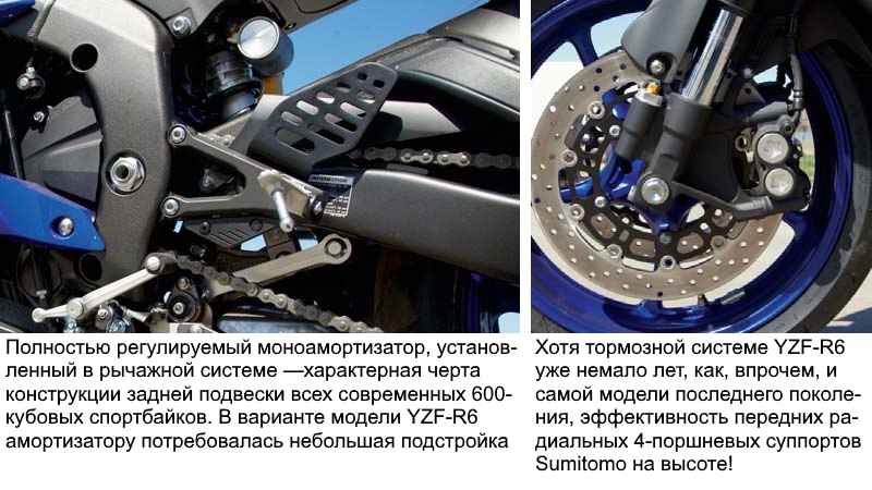 Что лучше ямаха р6 или хонда сбр 600 рр. Смотреть фото Что лучше ямаха р6 или хонда сбр 600 рр. Смотреть картинку Что лучше ямаха р6 или хонда сбр 600 рр. Картинка про Что лучше ямаха р6 или хонда сбр 600 рр. Фото Что лучше ямаха р6 или хонда сбр 600 рр