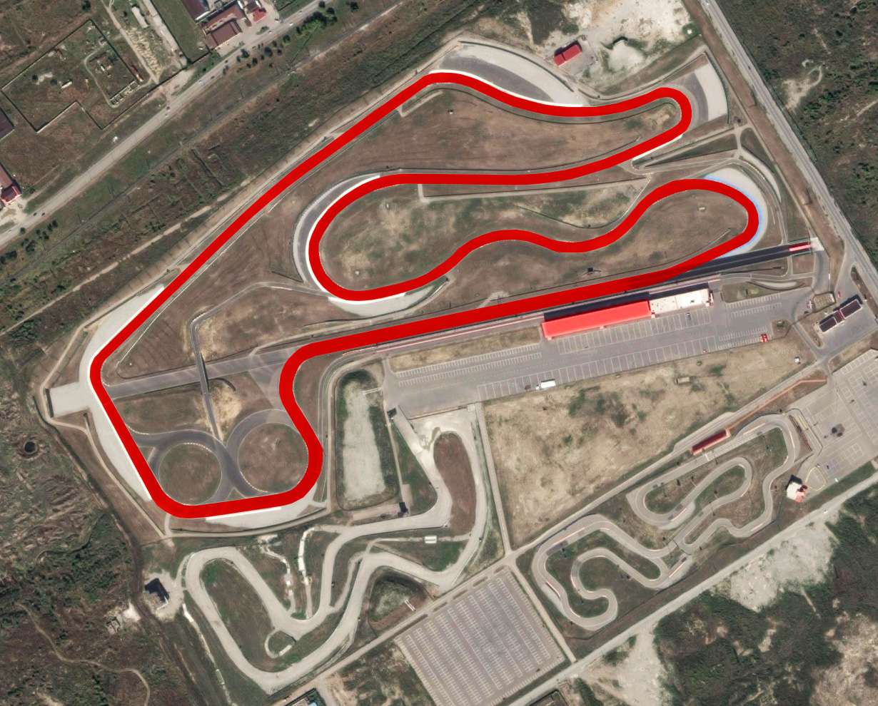 Красное кольцо. Крепость Грозная автодром. Fort Grozny Autodrom. Гоночная трасса красное кольцо. Трек картодром Ульяновск.