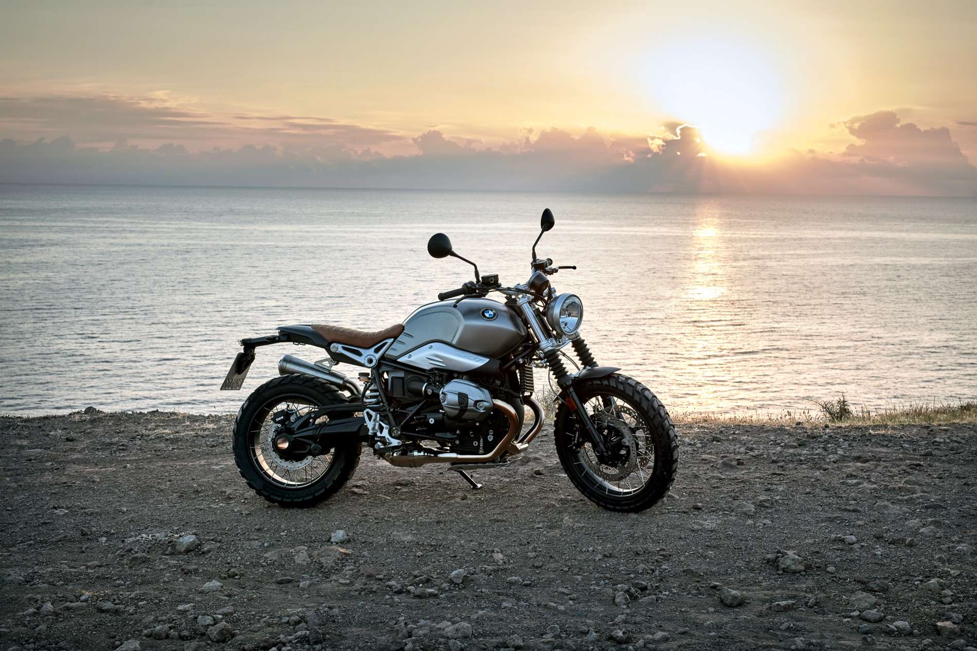 %D0%A1%D0%BA%D1%80%D1%8D%D0%BC%D0%B1%D0%BB%D0%B5%D1%80 BMW R nineT Scrambler