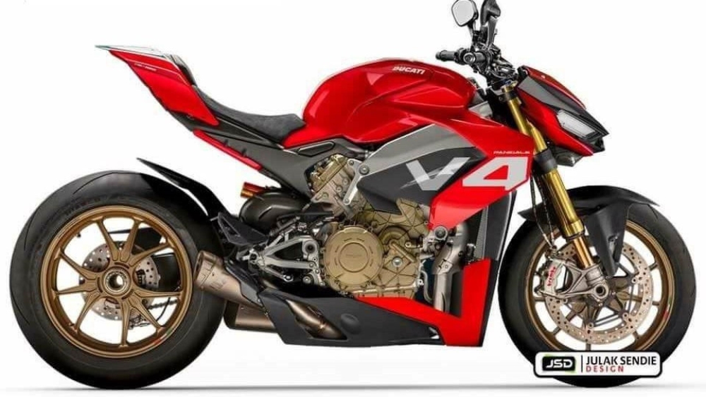 Ducati Streetfighter V4_2