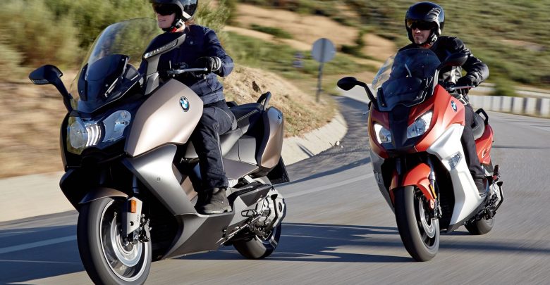 bmw-c650-sport recall