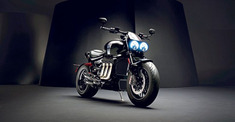 Triumph Rocket III TFC_2