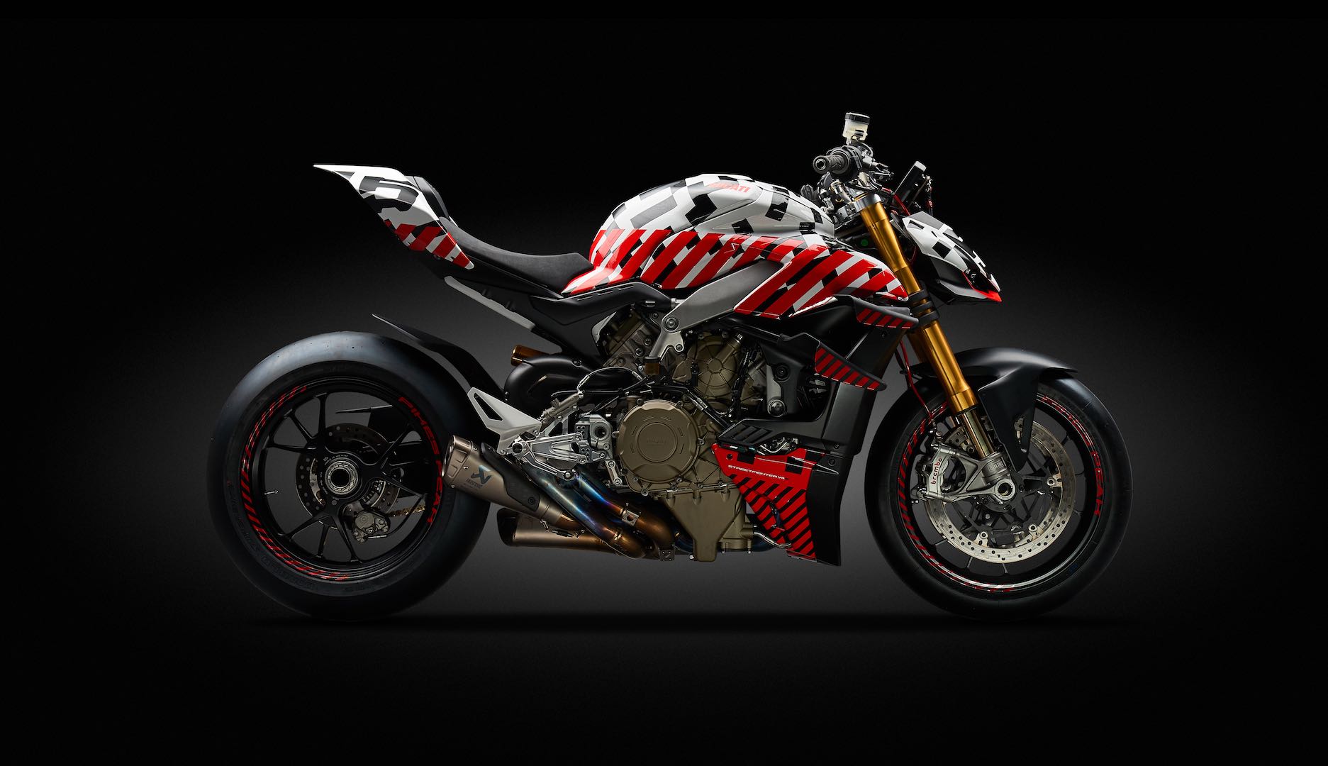 Ducati Streetfighter V4 2020_2