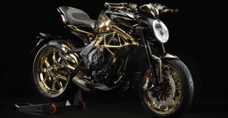 MV Agusta Dragster RC Shining Gold_2