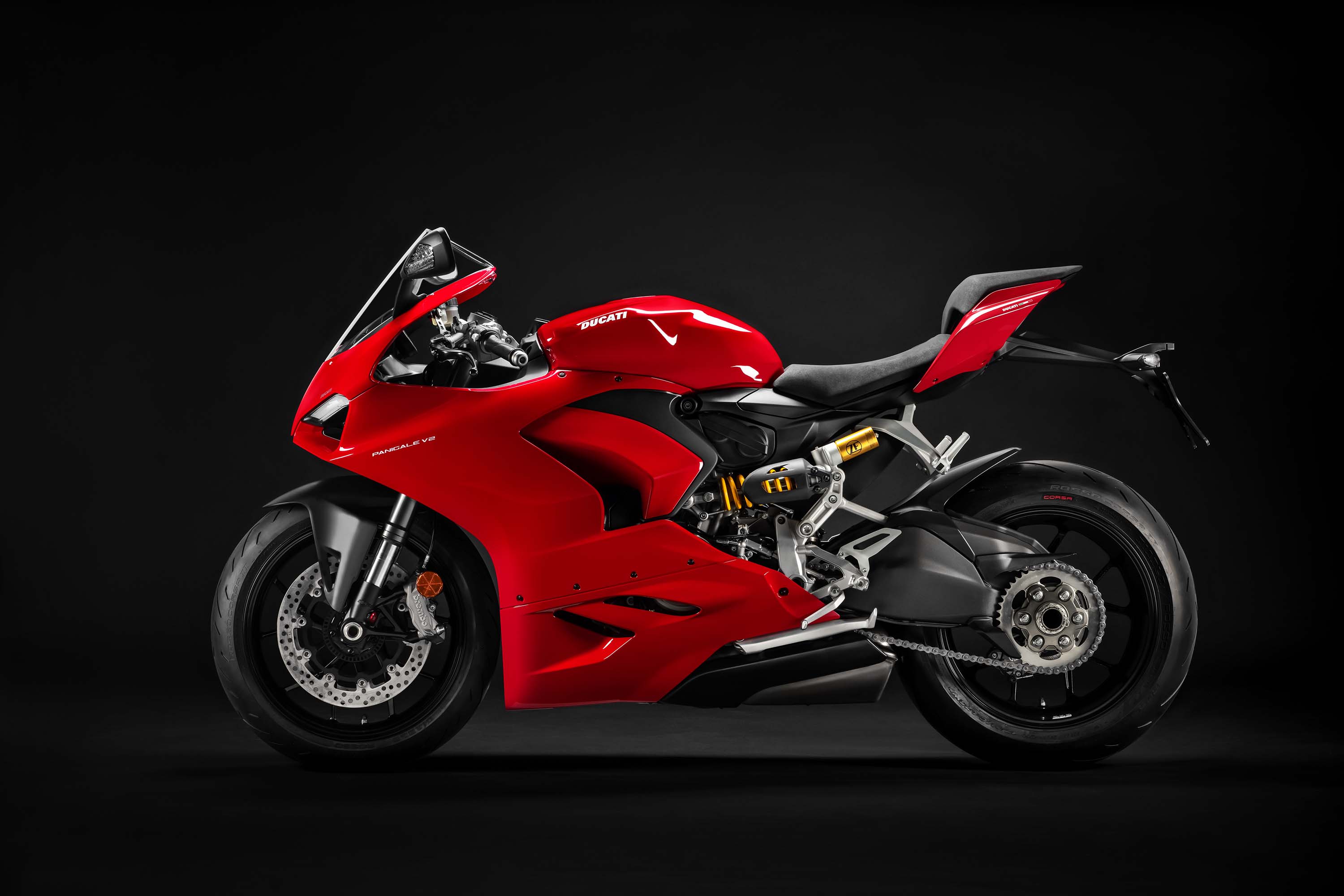 Ducati panigale v2. Мотоцикл Ducati Panigale v2. Дукати мотоцикл 2020. Мотоцикл Дукати Модельный ряд 2021. Дукати электромотоцикл Panigale.
