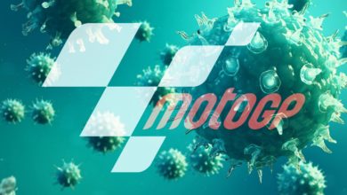 MotoGP 2020: Первые 2 этапа отменены из-за коронавируса!