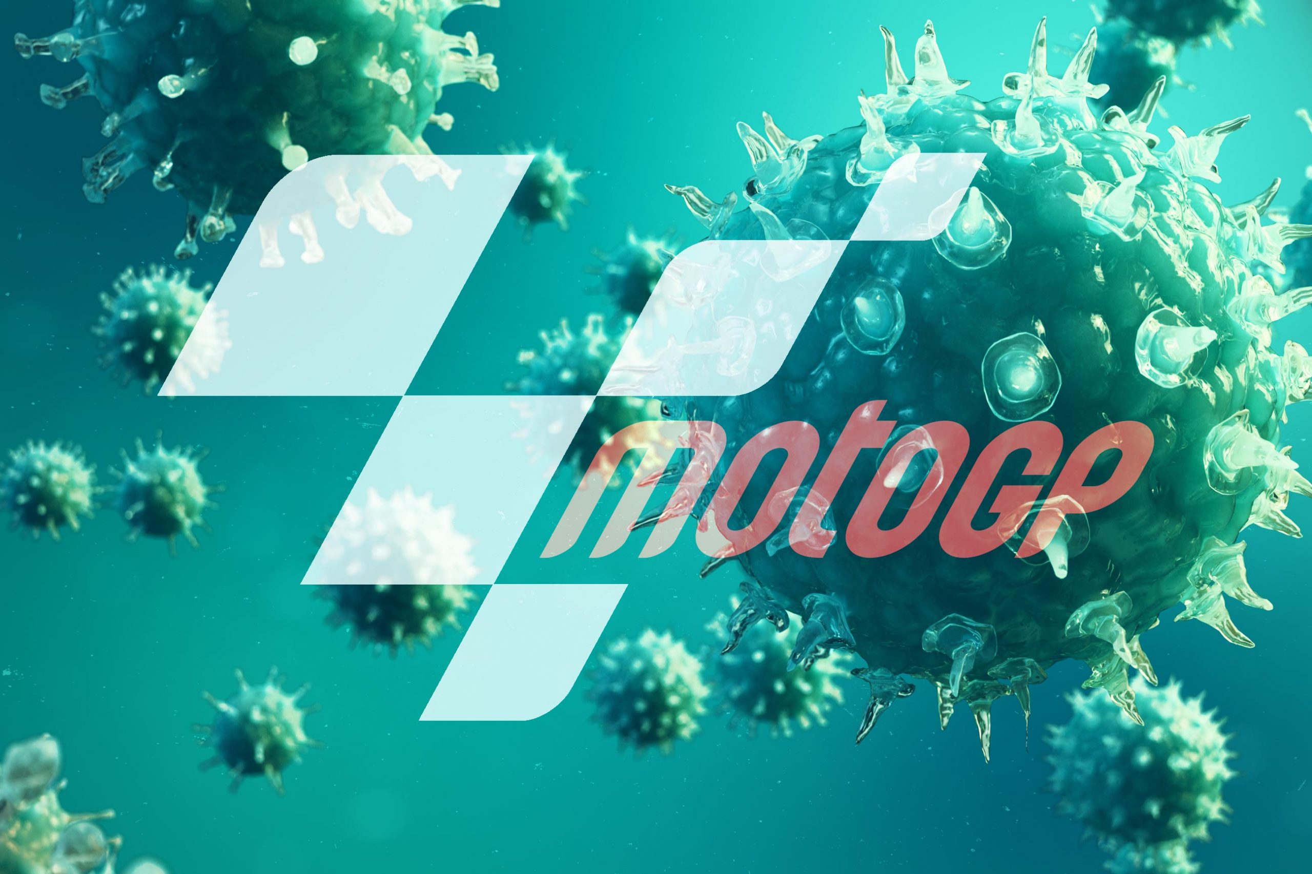 MotoGP 2020: the First 2 stages cancelled due to coronavirus!