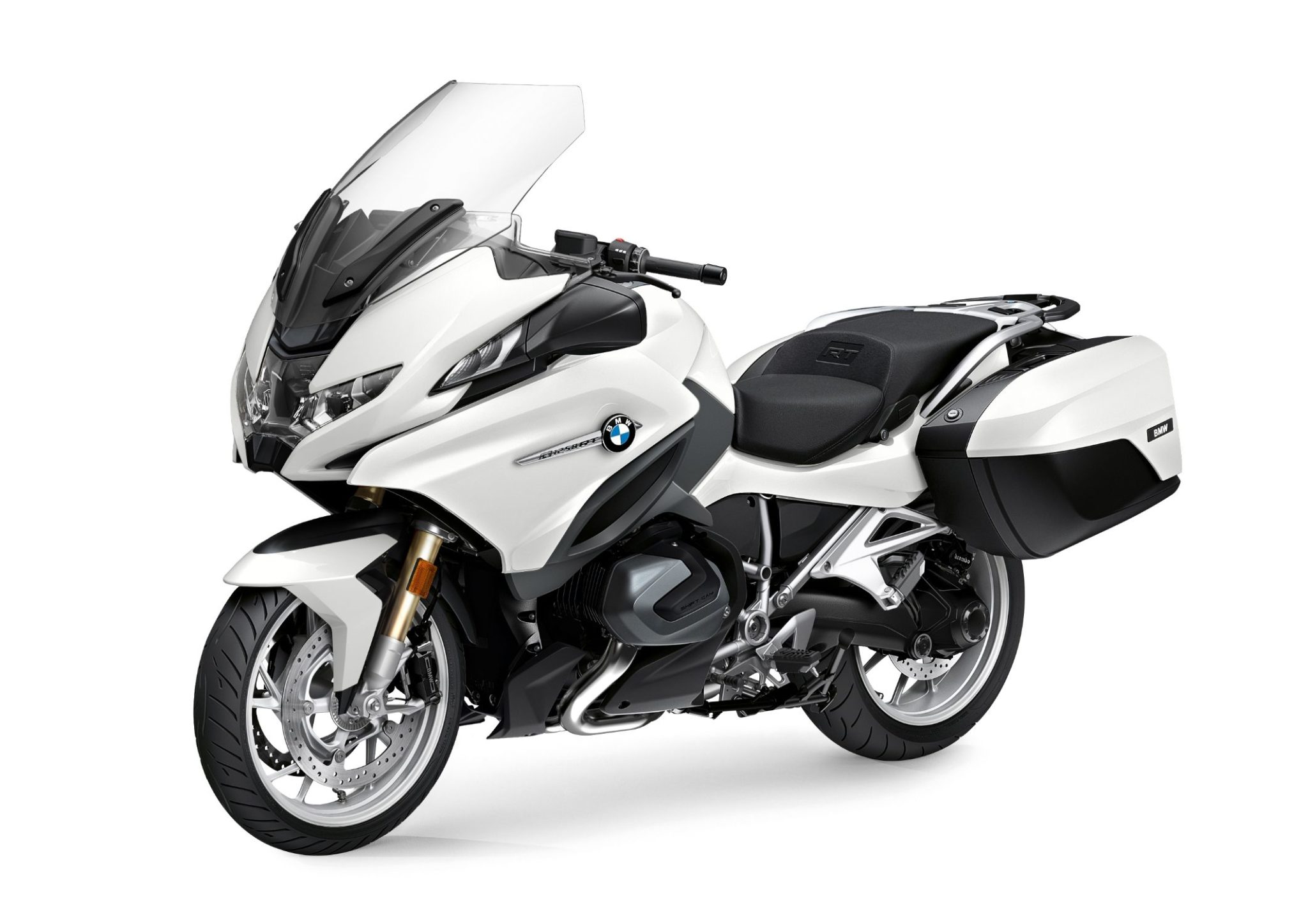 Bmw r1250rt технические характеристики