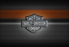 Harley-Davidson приостанавливает поставки мотоциклов в Россию