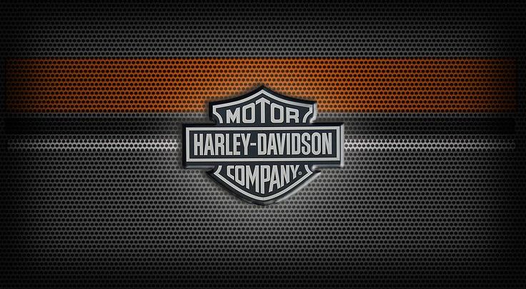 Harley-Davidson приостанавливает поставки мотоциклов в Россию
