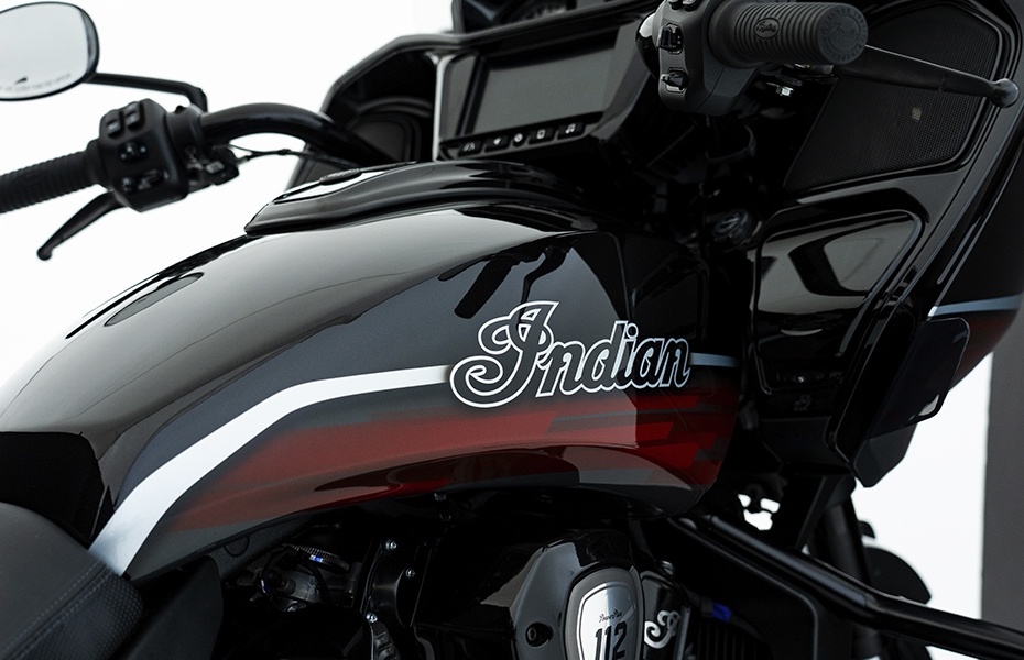 ind-signature-4.jpg